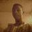 Olabayo samuel's Twitter (X) avatar