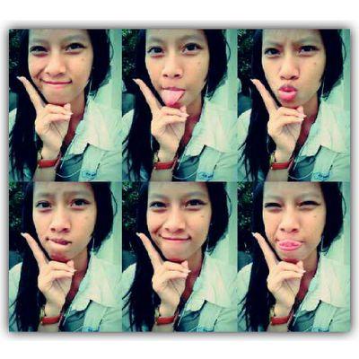 merta dharma
