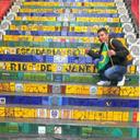 Daniel Iraheta - @DanielIraheta7 - Twitter