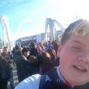 Harvey Gilbert - @HarveyGilbert2 - Twitter