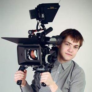 Ivanchenko_o's profile picture. 