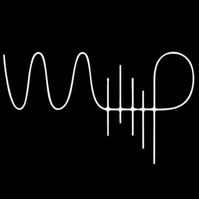 #waverlyproject is a new music festival organized by the NYU GSAS Department of Music in collaboration with the First Performance Club