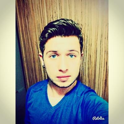 orjinal hesabım : @bisiktir45.                ATATURK BASTA GELIR VEDE YETERLİDİR...                      @bisiktir45 yeni hesabım
