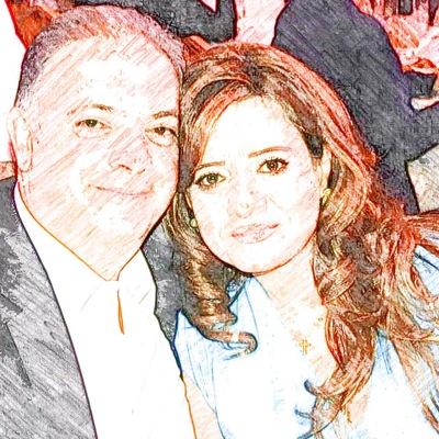 AoudeSonia's profile picture. 