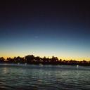 Sara Stefan - @snstefan85 - Twitter