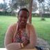 Prof. LAETITIA NYIRAZINYOYE (MSc, PhD) (@lnyirazi) Twitter profile photo Prof. LAETITIA NYIRAZINYOYE (MSc, PhD) (@lnyirazi) Twitter profile photo