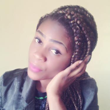 WAGANAIJA's profile picture. Music & Video Downloads, Online Hype, Promo & Adverts] Email: waga9ja@gmail.com,onyii4561.cc.@gmail.com. BBM: 52FE1BE6 Contact: o7o65286405