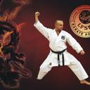 LFSKA Karate - @AndreyKomar - Twitter