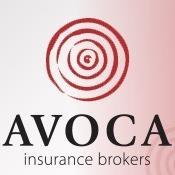 Providing General Insurance Services with a philosophy based on economic, community & environmental success.