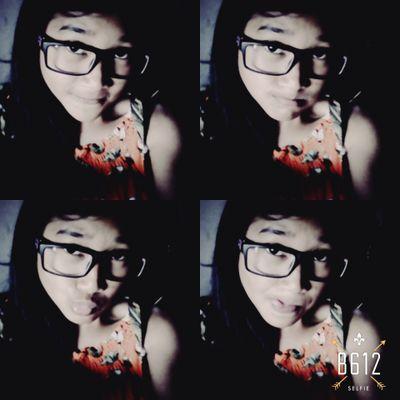 cb215162ea454d5's profile picture. ig: sugianti dwisafitri   id: nikdsugiantidwi.s