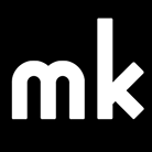 michkuck's profile picture. Website: https://t.co/vpuCBpNSjw