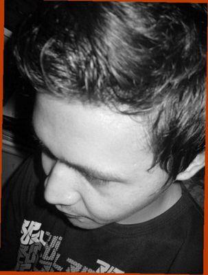 AyoPribadi's profile picture. 