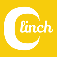 Clinch (@clinchthis) 's Twitter Profile