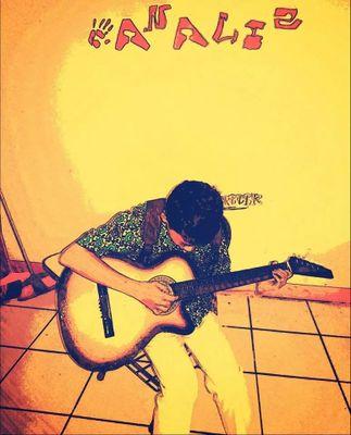 #TERSERAH FC# || #lapkud fams# || #GRATAK.COM# || AstiPutriLestariani_01 ({})