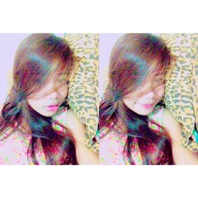 FOLLOW!! @RaraynanAyu