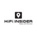 HiFiInsider (@hifiinsider) Twitter profile photo HiFiInsider (@hifiinsider) Twitter profile photo