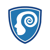Hypnosis Training Academy(@Hypno_Academy) 's Twitter Profileg