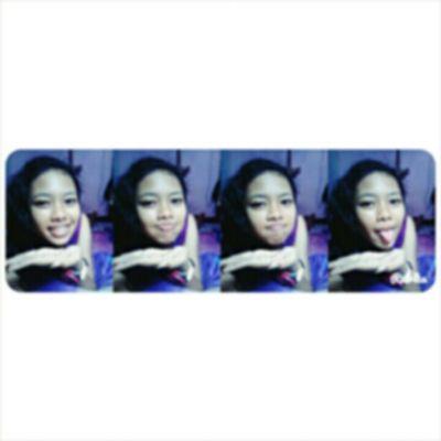 NureeAutiss's profile picture. 