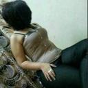 Ѽ (@001100Ho) Twitter