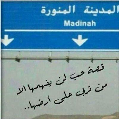 yofo5679's profile picture. 