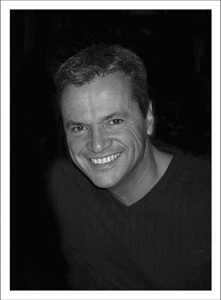 RolandoCamerio's profile picture. Born To be alive, tibidibidibidididi...