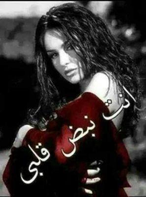 asam2595255's profile picture. 