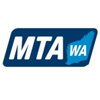 MTA WA (@mta_wa) 's Twitter Profile