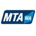 MTA WA (@mta_wa) Twitter profile photo