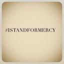 Kelly Lee Quirk - @KellyQuirk - Twitter