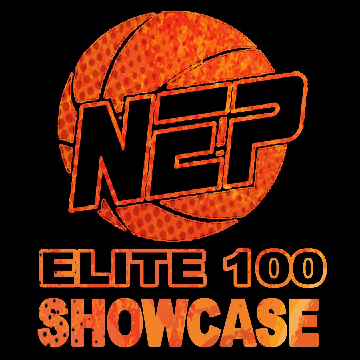 Elite Basketball Camps & Exposure Events /Home of the Twin City Tune Up / Kansas City Fall Ball Camp / Omaha Super 70/ Ohio Fall Showcase / Midwest Showcase STL