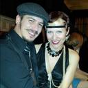 Stuart Walton - @StuartWalton11 - Twitter