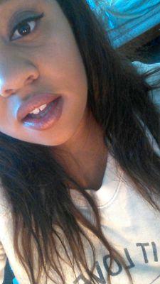 sashealoyal's profile picture. 19 Cali living ☀     Ohanah  is everything