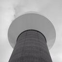 Thomas Robison - @thomascoltphoto - Twitter