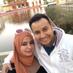 mohamed khamis (@trapmaster2222) Twitter profile photo