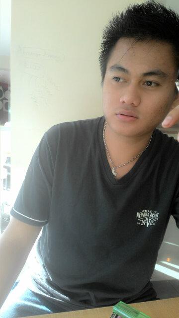 [SnACom] • [ExpanD] ┃  : 2A9A4D70