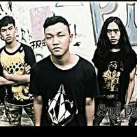 Soulproject (@soulproject__) 's Twitter Profile