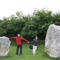 siddharth mishra (@siddharth_engg) 's Twitter Profile