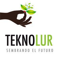 Realización de proyectos agrícolas llave en mano. invernaderos de última generación, formación, transferencia tecnológica y garantia productiva.