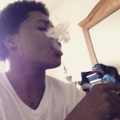 fmoig: _kingkeezy_