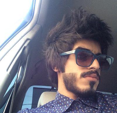 ‏‏‏استغفرالله                                                                      kik:  aboode_755