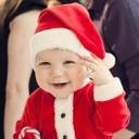 Cora Robinson - @CoraRobinson_23 - Twitter