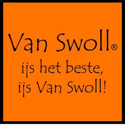 ** Wij zijn niet meer actief op Twitter. Wel kun je ons volgen op Facebook en/of Instagram **