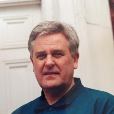 Founder and CEO of myCFO