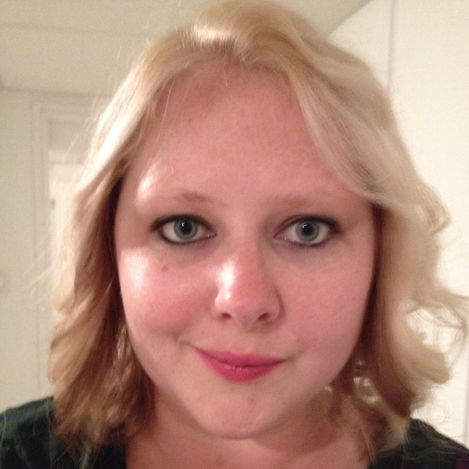 Elizabeth Dowling (liz_dowling) Twitter