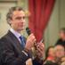 Bruno Gonzalez Zorn (@_bgzorn_) Twitter profile photo Bruno Gonzalez Zorn (@_bgzorn_) Twitter profile photo