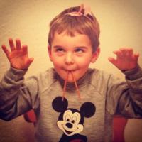 The Boy Fitz Hammond (@tbfhdotcom) 's Twitter Profile