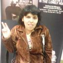 elizabeth m cordova (@0507cordova) Twitter