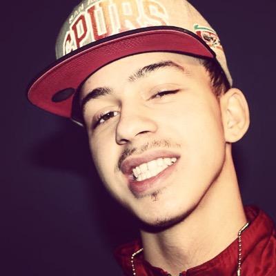 'Stage Name' Kid Diamond Follow Me On Instagram. Tydexter. Soundcloud. @kiddiamondmusic