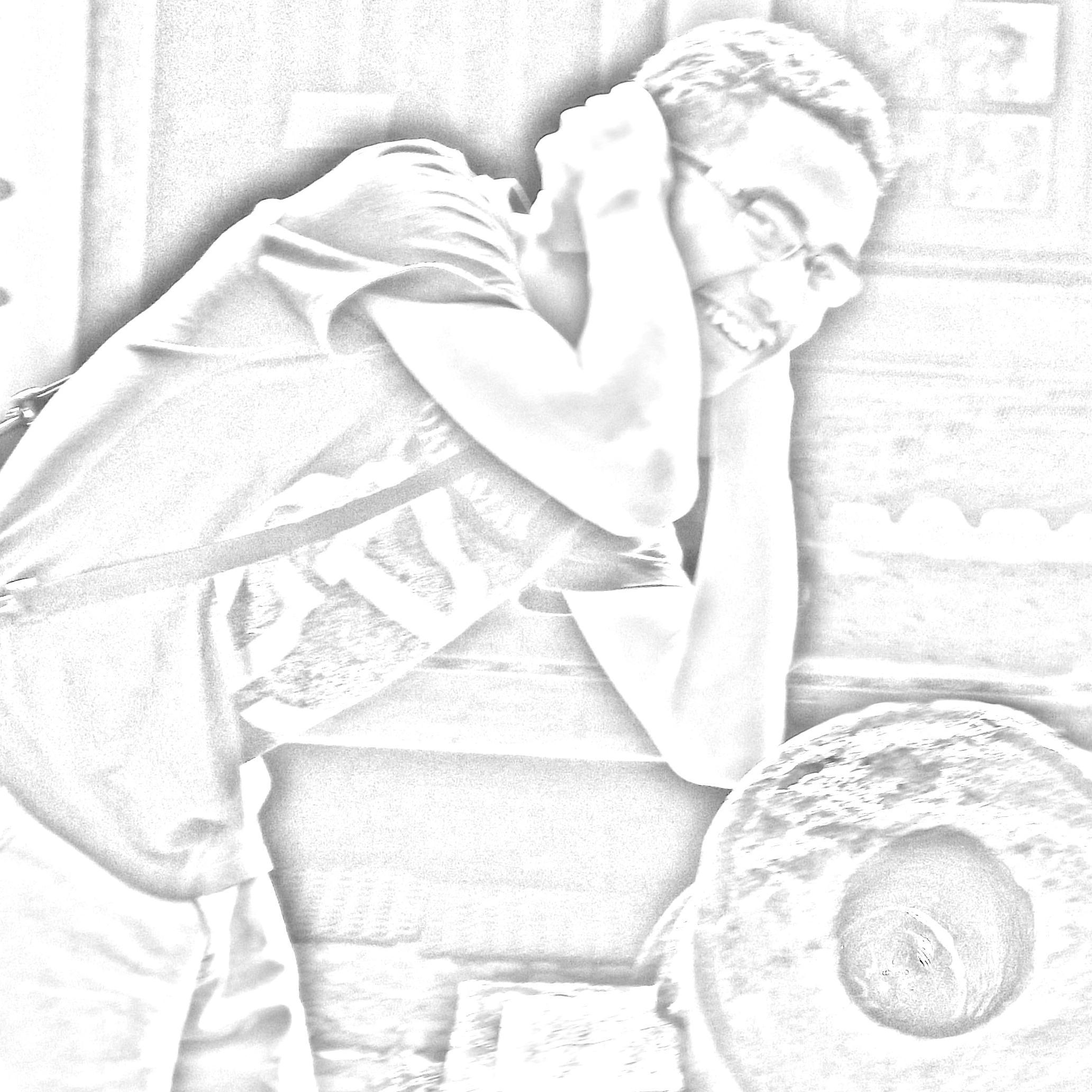 jr_heru's profile picture. ^_^