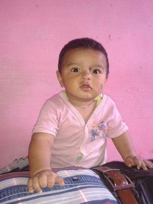 AlluAlbaz's profile picture. I am a engineering and part time job in photography